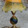 Kod.-Lamp.umbre-No99